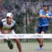 Pádel Fest 2023 en Puebla del 24 al 27 de agosto