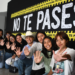 BUAP lanza campaña No te Pases, para prevenir adicciones en jóvenes