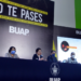BUAP lanza campaña No te Pases, para prevenir adicciones en jóvenes