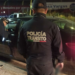 Sigue vigente Alcoholímetro en San Andrés