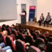 DIF Puebla reconoce aliados a favor de adultos mayores