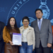Informe de la FCC de la BUAP