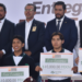 Educación dual en Conalep permite que egresados estudien y trabajen: Edson Cortés
