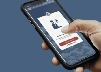 CBP One facilitó más de 170 mil citas en 6 meses