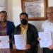 Gobierno de Puebla signa Convenio de mejora regulatoria con Ocoyucan