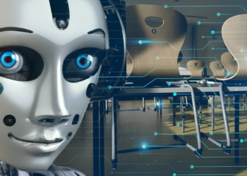Alianza Estratégica de Dirección General y la Inteligencia Artificial Generativa