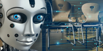 Alianza Estratégica de Dirección General y la Inteligencia Artificial Generativa