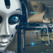 Alianza Estratégica de Dirección General y la Inteligencia Artificial Generativa