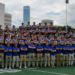Borregos Puebla apunta a la temporada 2023 de la Onefa