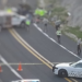 Aumentan a 16 los migrantes fallecidos en accidente en carretera