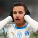 Thauvin, “la bomba” que demandó a Tigres
