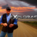 Explorador, nueva serie en Televisa Puebla