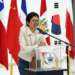 BUAP mantiene colaboración con 39 países a través de convenios académicos