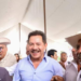 Quiero ser gobernador de Puebla: Ignacio Mier