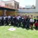 Angon encabeza 2da entrega de estímulos a policías destacados