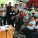 Abdala inaugura sucursales del Banco del Bienestar en Ixtepec, Olintla y Huehuetla