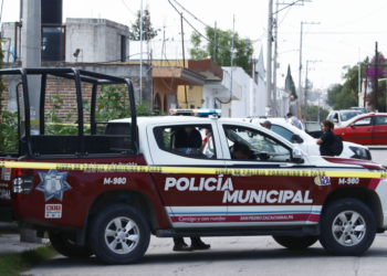 Piden en la Permanente que FGE castigue con rigor cobro de piso en Puebla