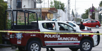 Piden en la Permanente que FGE castigue con rigor cobro de piso en Puebla