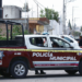 Piden en la Permanente que FGE castigue con rigor cobro de piso en Puebla