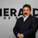 El PRI dejará de estar aletargado: Juan de Dios Bravo