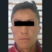 Detienen a El Flaco por homicidio a menor y robo