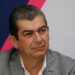 Regidores con aspiraciones políticas no deben desatender sus funciones: Montiel