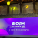 Renace Sicom Puebla