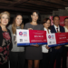 Campaña ‘Mesa con Causa’ anuncia nuevos apoyos a Asociaciones Civiles