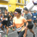 Video: Rectora BUAP participa en carrera «Por amor al prójimo»