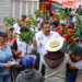 Soy defensor de la 4T refrenda Armenta