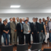 Colegio de Economistas realiza Foro Análisis y Propuestas para la Competividad