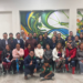 Agua de Puebla realiza 30 obras hidráulicas, para beneficiar a 7,400 habitantes