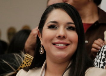 Morenistas deben respetar ley y apegarse a la veda: Tonantzin Fernández