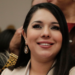 Morenistas deben respetar ley y apegarse a la veda: Tonantzin Fernández
