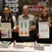 Trail Tepeaca es parte de los festejos de los 503 años de su fundación