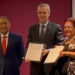 Upaep y Profepa firman convenio para mejora del medio ambiente