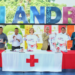 Con playera y medalla, la carrera “Todo México salvando vidas” está lista