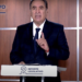 He cumplido mi compromiso en la Cámara de Diputados: Humberto Aguilar