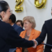 Becas Benito Juárez benefician a 800 mil estudiantes: Abdala