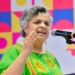 Descarrila el PRI a Beatriz Paredes