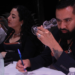 Puebla obtiene mejores mezcales por cata «Premio al Origen 2023»
