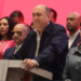 PRI niega que haya pedido a Beatriz Paredes declinar a favor de Xóchitl Gálvez