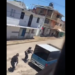 Balacera con delincuentes también dejó heridos a dos civiles en Xoxtla