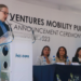 Indorama Ventures invierte en Puebla 600 millones en planta de Huejotzingo