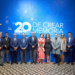 Tec de Monterrey campus Puebla inaugura exposición: 20 años de crear memoria