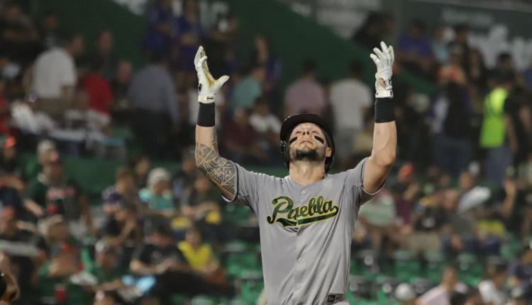 Los Pericos tienen medio boleto para la Serie del Rey