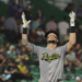 Los Pericos tienen medio boleto para la Serie del Rey