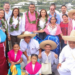 Impulso al turismo en Atlixco