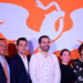 Separación de Grupo Jalisco no afecta a Movimiento Ciudadano: Fernando Morales