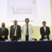 En la BUAP, ciclo de conferencias para visualizar la enfermedad de Lupus
